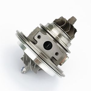 K03 Turbo CHRA 53039700110/3039880174 /53039700174/ 53039880110 For turbocharger