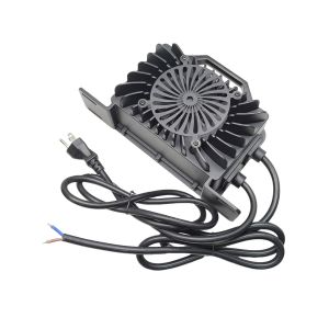 73.5v 73v 67.2v Lead Acid Lithium Charger 8A 60V Battery Charger