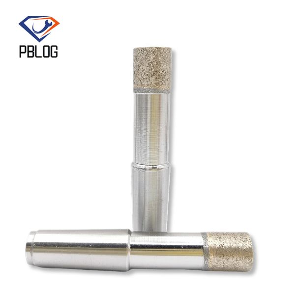 Buy OEM 12MM Diamond Drill Bit at wholesale prices