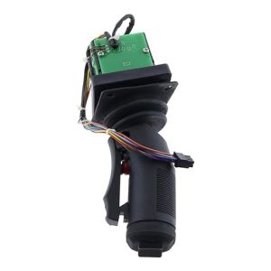 Joystick Controller 1600458 for JLG Toucan 8E 10E 12E