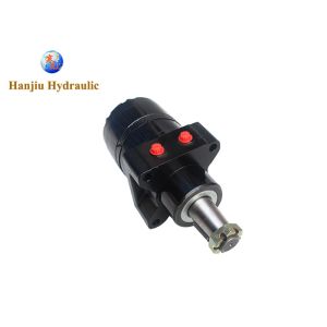 Parker Hydraulic Wheel Motor TG0280LS080AAFW TG Series LSHT Replacement