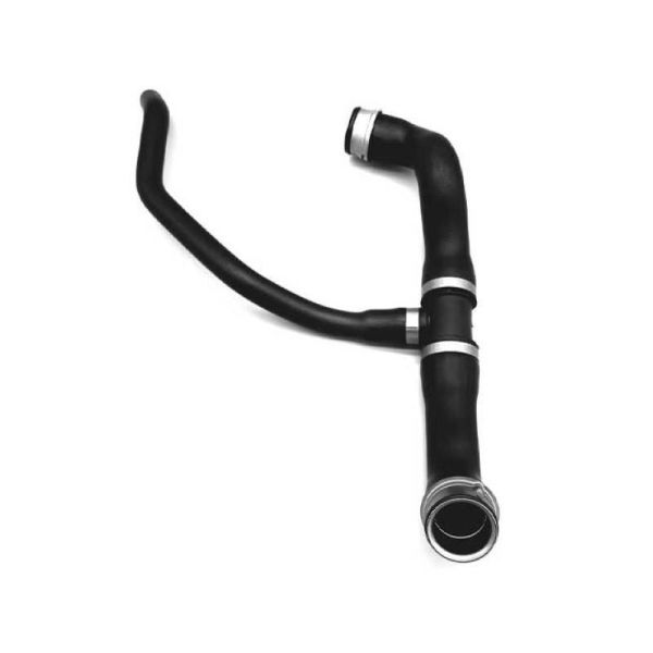 Buy 2215013782 Engine Parts Cooling Water Pipe for at wholesale prices