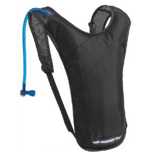 Quality Durable Polyester Hydration pack for sale