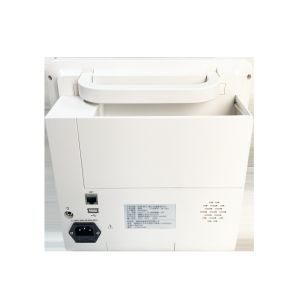 Rainbow PM-9000A+ 12.1 Inch Color TFT Display Multi Parameter Patient Monitor