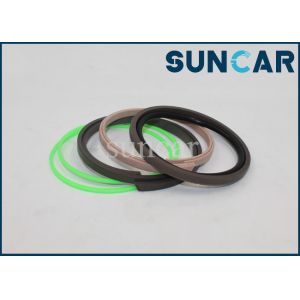 CX210 CX240 CASE Kits LZ00374 Boom Seal Repair Kit Hydraulic Cylinder