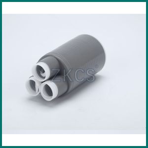 China Electrical Industry Applicable Cable Breakout Durable and Designed for Abrasion Resistance on sale