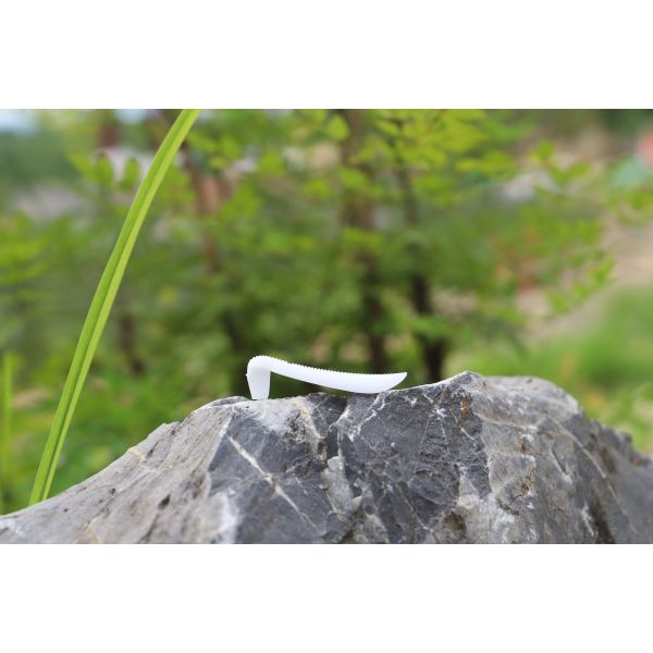 Buy Nasal Prosthesis LM Style Silicone Nasal Implants Facial Subcutaneous Implants at wholesale prices