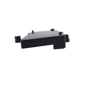 Various Sizes Nylon PA6 Enclosure Casings Custom Prototyping