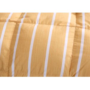 Keep Warm 220x240cm 80% Duck Filled Duvet