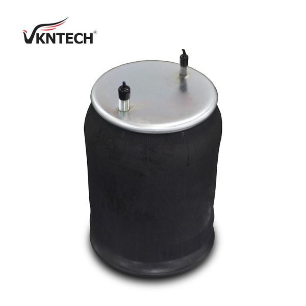 W01-358-9339 Trailer Air Springs 56808-2 57150-RH Hendrickson Suspension Air