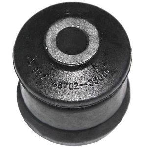 Quality 4870235050 Suspension Parts Control Arm Bushing for sale