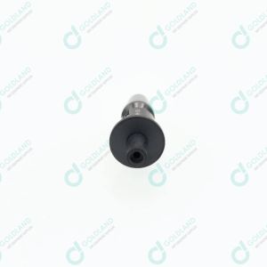 Hanwha CN220 Samsung Nozzles J9055351A SMT Nozzle