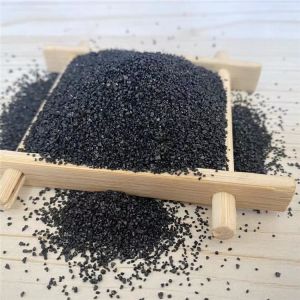 Quality Abrasive Brown Aluminum Oxide For Acid Resistant Applications for sale