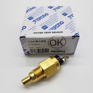 OUSIMA Eletric Excavator 8-97125601-1 Pressure Sensor