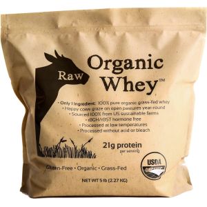 Logo Custom Acceptable Matt Plastic Protein Powder Stand Pouch Bag With Smell