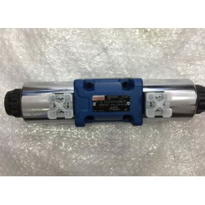 China R901381375 4WE10D5X/OFEG110N9K4/M 4WE10D50/OFEG110N9K4/M Directional Spool Valve on sale