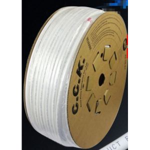 Custom Length Ultra Flexible Replacement Hose Shower Room Accessories