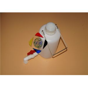 Quality 42.030.361 HD Water trough Original parts for printing machine for sale