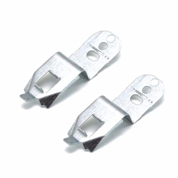 European Stainless Steel Washing Machine Parts for Customers' Requirement at Best