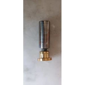 K3V112 Excavator Spare Parts LGMC Piston Neutral Packing