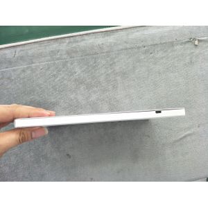 High Impact Promotional Personalized Video Birthday Cards Lcd Video Mailer