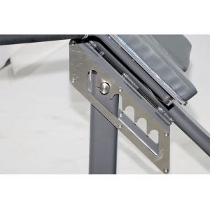 Customizable Full Gym Back Extension Exercise Equipment