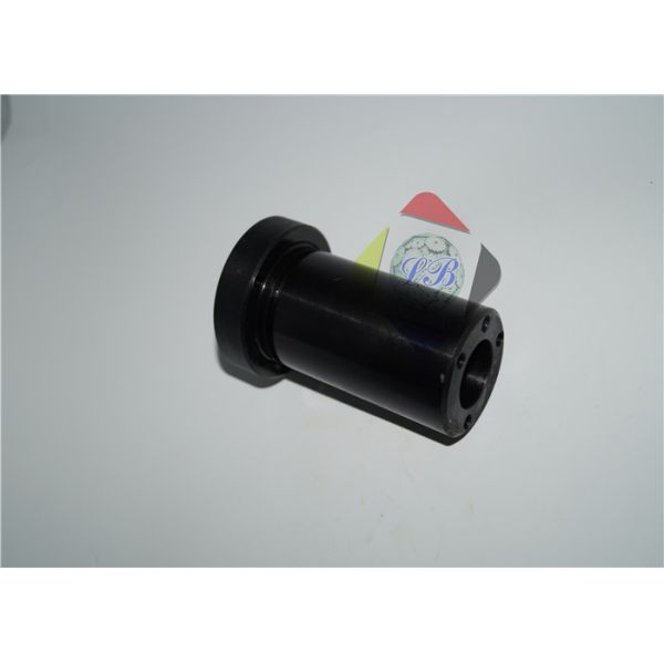 M2.010.004 HD Bearing bushing OS SM74 PM74 machine bearing bushing