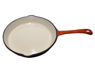 Buy cast iron frypan at wholesale prices