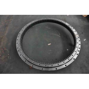 China 9098993 Slewing Bearing Slewing Ring  Excavator Ex200 on sale