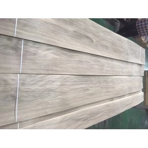 American Black Walnut Wood Veneer