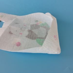 Style Superior Waterproof Disposable Baby Bibs that are Durable Protect Baby