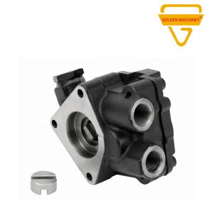 China 20997341 7018955153 Volvo Truck Fuel Pump on sale