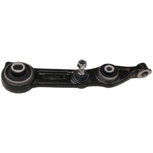 China Mercedes-Benz Front Axle Lower Control Arm for C LS500 CLS55 E320 E350 E500 E55 AMG on sale