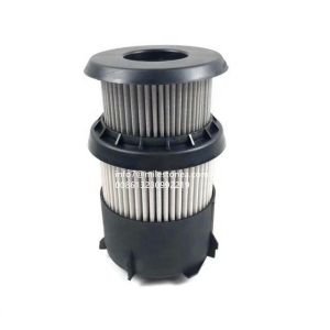 High quality transmission oil filter RE34958 AL118036 RE47313 AH128449 RE205726