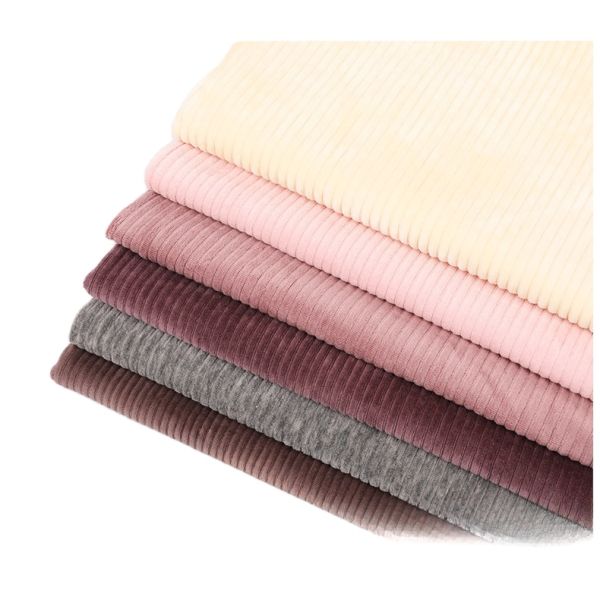 180×120 Density 100% Polyester Twill Fabric for Workwear Uniform Waterproof and Durable