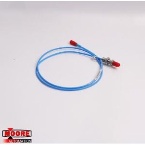 TM0180-05-05-03-10-02 PREDICTECH Proximity Probes