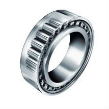 Agricultural Machinery NJ2205V Cylindrical roller bearing 25*52*18mm