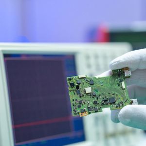 Refrigerating Home Appliance Testing In Recognized Laboratory