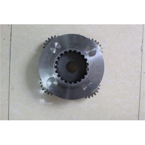 Doosan DH500 SOLAR450 Planetary Gear Parts 235379030 Travel 2nd Assembly