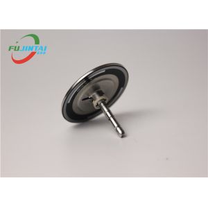 SIEMENS MACHINE SPARE PARTS SEIMENS SHAFT DLM1 6 00352957