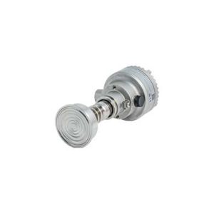 Hygienic Gauge pressure transmitter PGF100