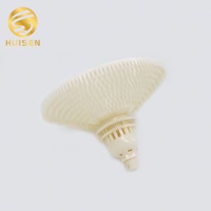 Anti Clogging 280mm Coarse Bubble Diffuser