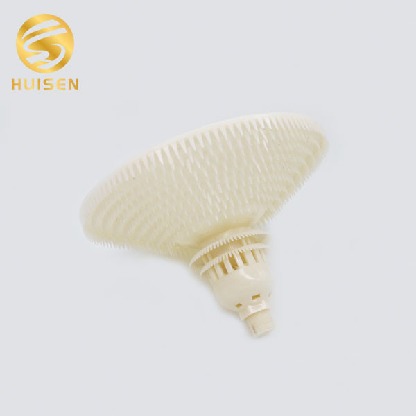 Buy Anti Clogging 280mm Coarse Bubble Diffuser at wholesale prices