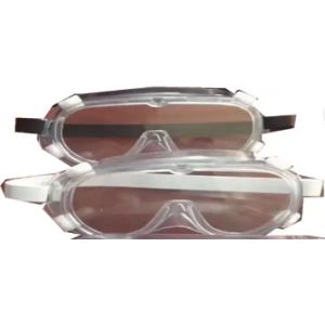 Customized Home Appliance Mould ABS / PA6 Industrial Glasses Mold