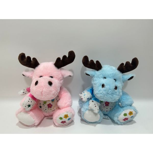 Buy 2023 New!Hot selling moose children like good gifts to kids at wholesale prices