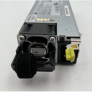 2000W HUAWEI PAC2000S12-BG Switching Power Supply AC Power Module