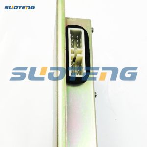 300611-00139 Throttle Controller Computer Board for DH225-7