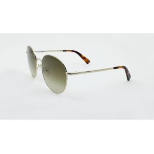 Round Sunglasses Polarised Sunglasses Trendy Unisex Glasses UV400 Mirrored