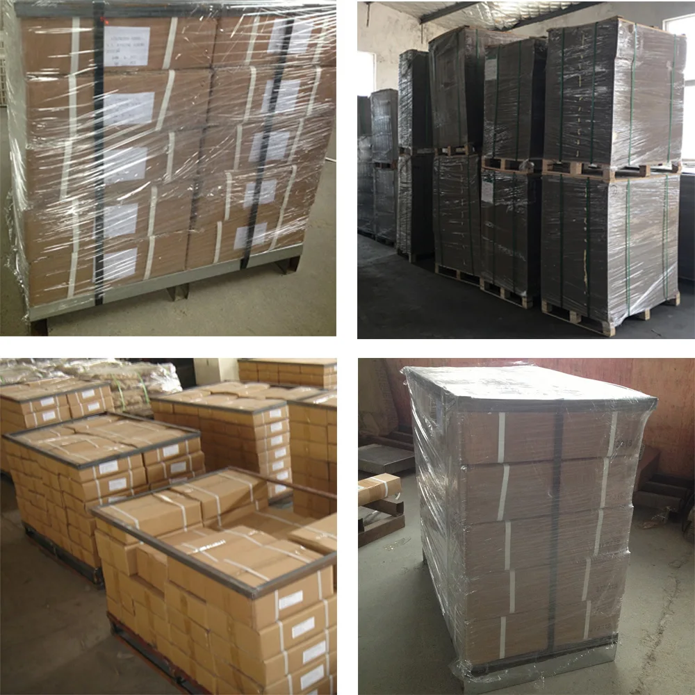 Decoiling Non-Alloy Galvanized Steel Wire Rope 6*12 6*7 6*19*6*37 with Non-Alloy