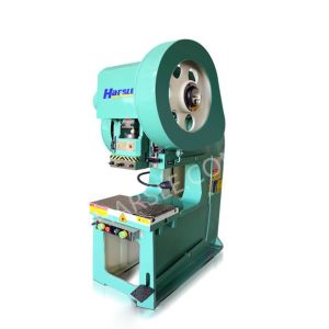 J21S-80T metal hole punch machine, punching machine manufacturers
